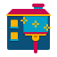 Favicon